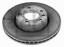 90487103 Opel Discos
