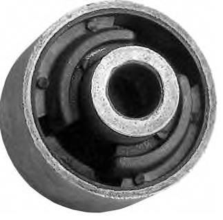 Silentblock del brazo de suspensión 6870549 Ford
