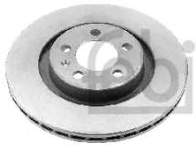 6R0615301C VAG/Skoda