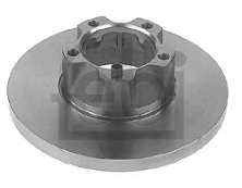 BS0986478138 Polcar