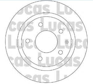 IEBD3257 Polcar