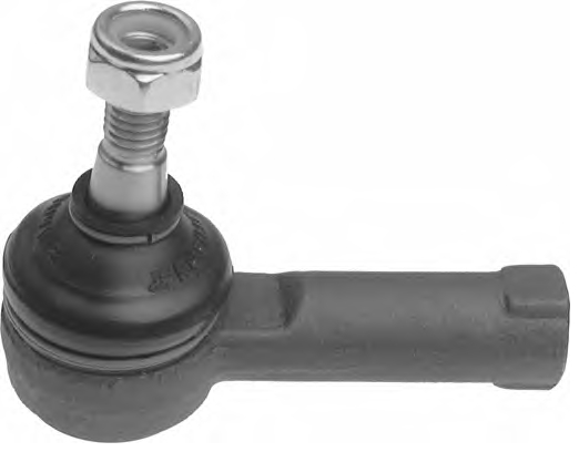 Rótula de barra de acoplamiento Opel 1603009 precio, desde 14,71 EUR