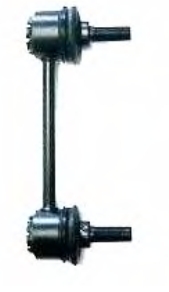 Soporte estabilizador Nissan/Infiniti 5626150J00 precio, desde 12,48 EUR