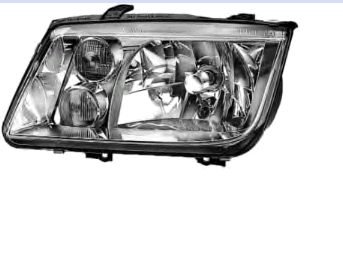 Faro VAG 1J5941017BE precio, desde 71,15 EUR