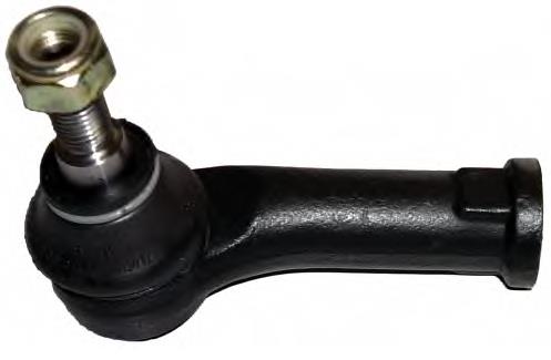 701419811E VAG