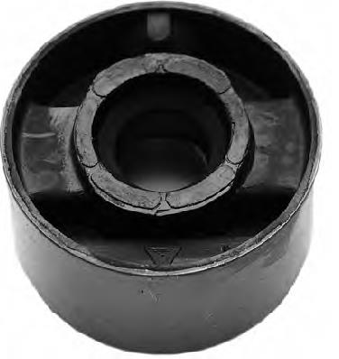 Silentblock de brazo de suspensión BMW 31129059288 precio, desde 7,30 EUR