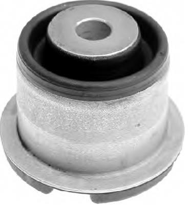 90496721 Opel