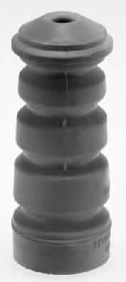Tope de amortiguador trasero VAG 191512131B precio, desde 6,63 EUR