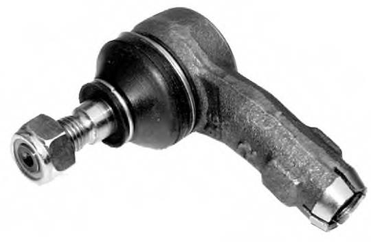 Comprar 443419812D VAG Rótula barra de acoplamiento exterior