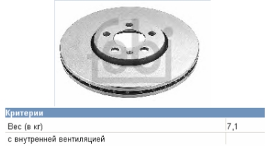 JZW615301D VAG
