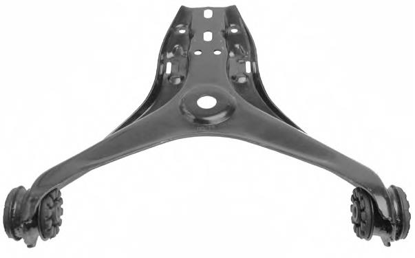 Brazo inferior izquierdo/derecho de suspensión delantera VAG 893407147G precio, desde 31,02 EUR