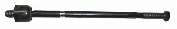 Brazo direccion coche VAG 1J0422807 precio, desde 13,11 EUR