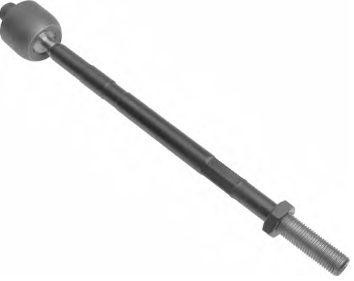 Brazo direccion coche Fiat/Alfa/Lancia 7079382 precio, desde 13,50 EUR