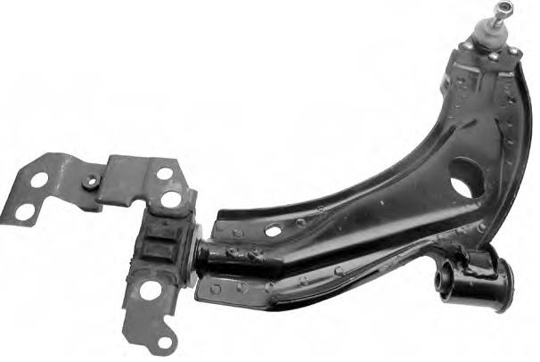 51866701 Fiat/Alfa/Lancia