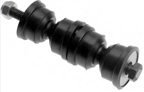 Soporte estabilizador Ford 1061702 precio, desde 9,00 EUR
