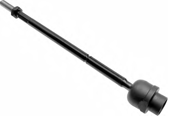 93192421 Opel