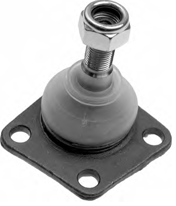 46543045 Fiat/Alfa/Lancia