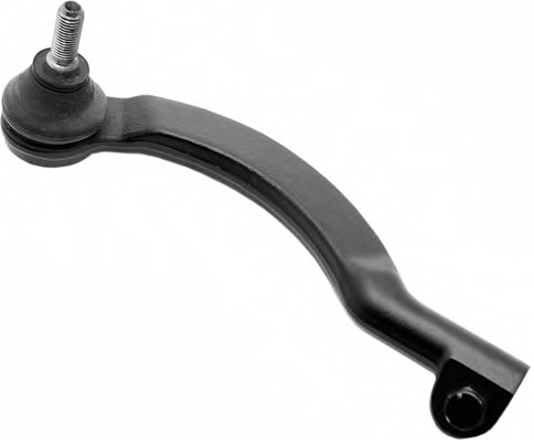 Rótula de barra de acoplamiento Renault (RVI) 6025370230 precio, desde 19,48 EUR