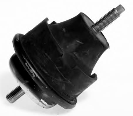 Comprar 184442 Peugeot/Citroen Soporte de motor derecho