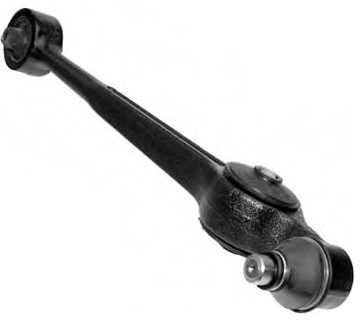 Brazo inferior izquierdo de la suspensión delantera VAG 437407151A precio, desde 48,43 EUR