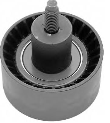 ARD0256 Ardor