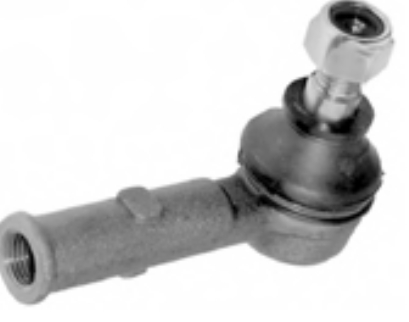 5021442 Ford