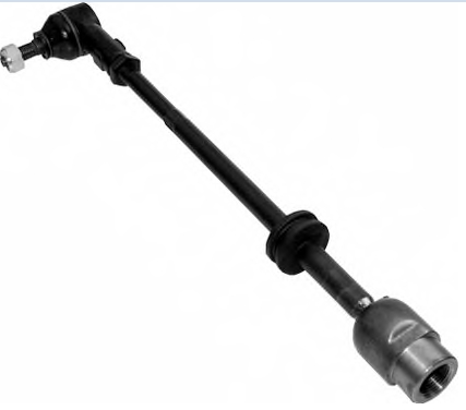 Comprar 191419803 VAG Barra de dirección completa izquierda