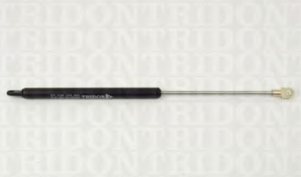 Muelle neumático, tapa delantera BMW 51231960852 precio, desde 11,25 EUR