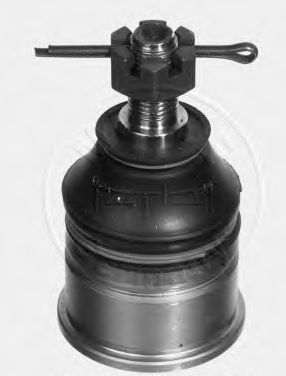 Comprar 51220SM1A02 Honda Rótula inferior de suspensión