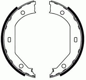 34416761292 BMW