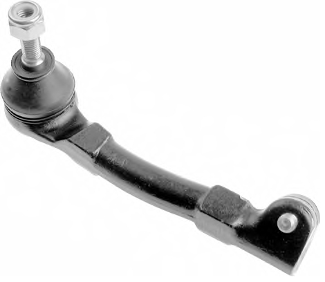 Rótula de barra de acoplamiento Renault (RVI) 7701471127 precio, desde 15,93 EUR