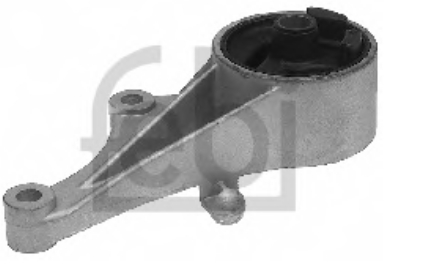 90575186 Opel