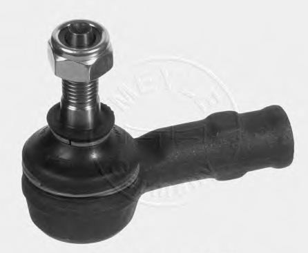 3A0422811 VAG Rótula de dirección