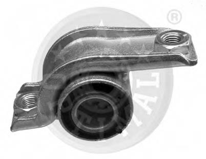 FIBS014 Polcar