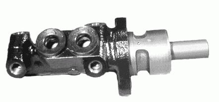 LM43771 Polcar