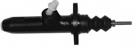 4A0721401 VAG/Audi
