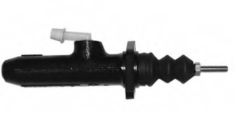Comprar 893721401D VAG Cilindro maestro de embrague