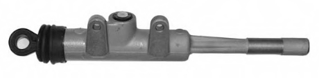 Cilindro de embrague BMW 21521156000 precio, desde 38,48 EUR