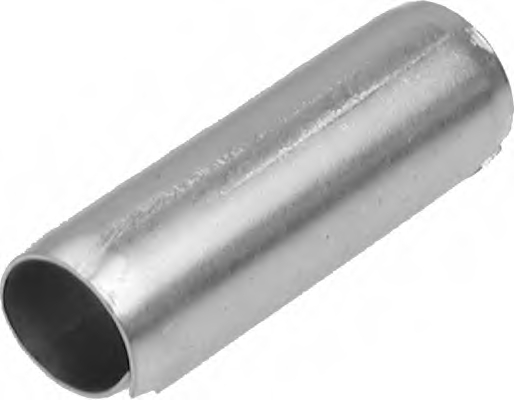 Silentblock suspension VAG 191407190A