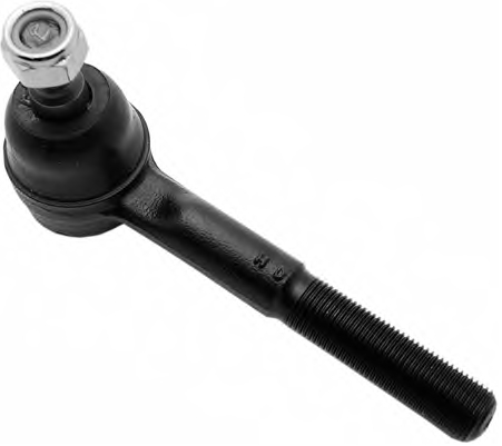 4857061G25 Nissan/Infiniti Rótula de dirección