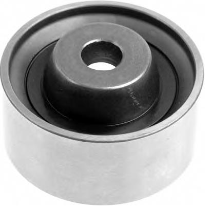 2481026020 Hyundai/Kia