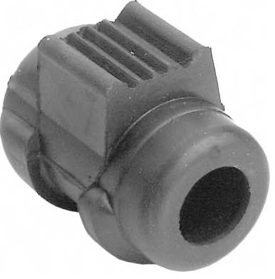 Buje estabilizador delantero exterior Renault (RVI) 7700784170 precio, desde 1,38 EUR