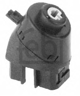 50034010 Magneti Marelli