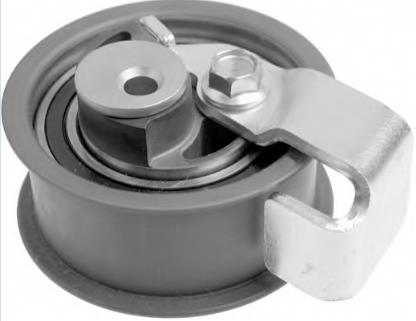 Comprar 045109243A VAG Tensor correa distribución