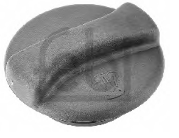 1H0121321C VAG