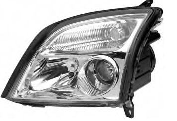 11532401 Iparlux Faros