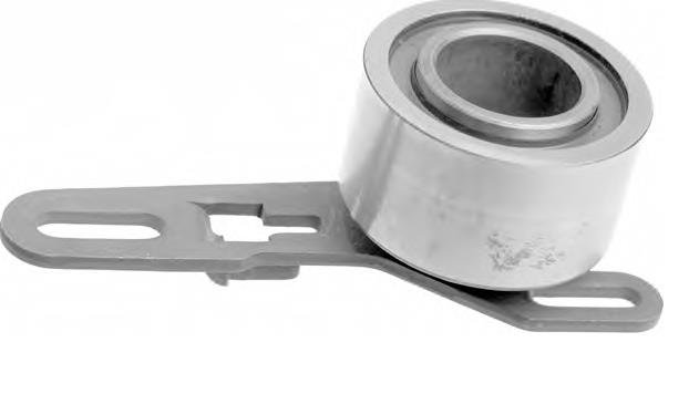 Comprar 6121753 Ford Tensor correa distribución