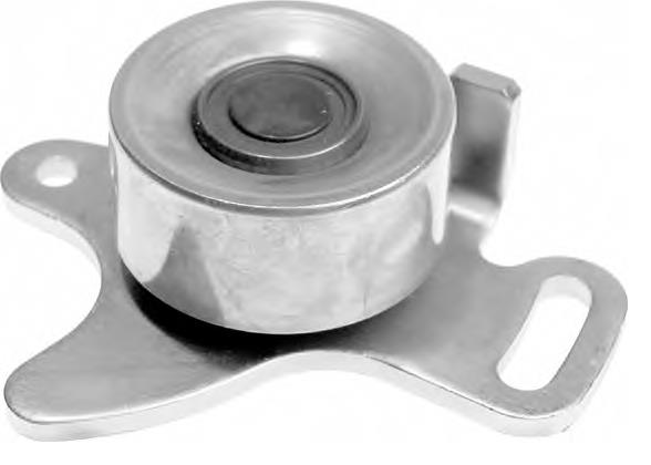 Tensor de la correa de distribución Renault (RVI) 7700692315 precio, desde 30,69 EUR