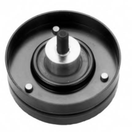ARD0208C Ardor