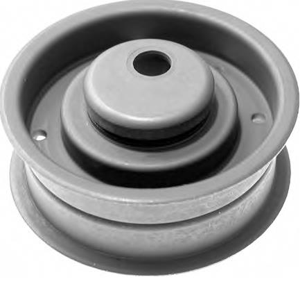 Rodillo tensor cadena VAG 068109243F